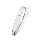 xo-sluchawka-bluetooth-be34-biala