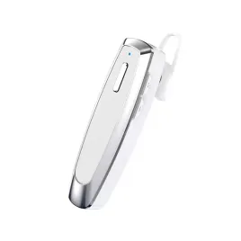 xo-sluchawka-bluetooth-be34-biala