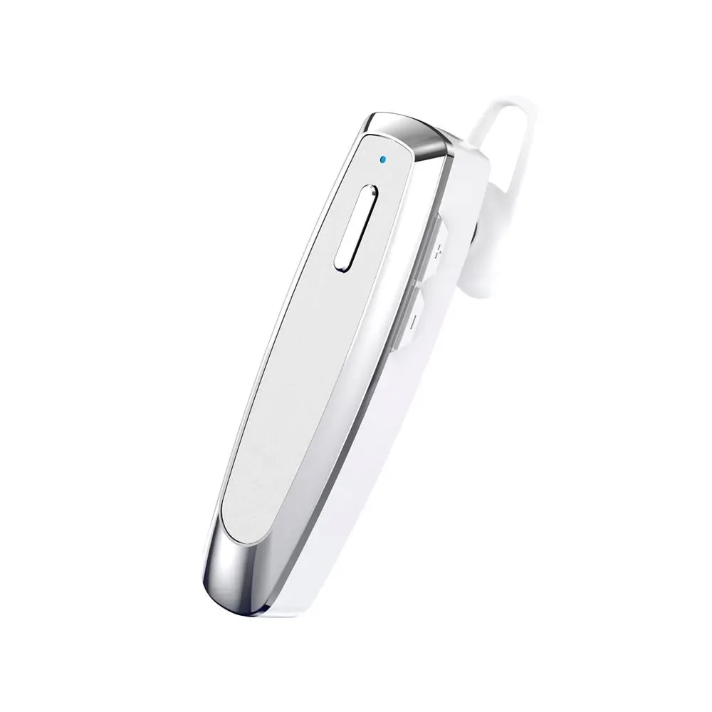 xo-sluchawka-bluetooth-be34-biala