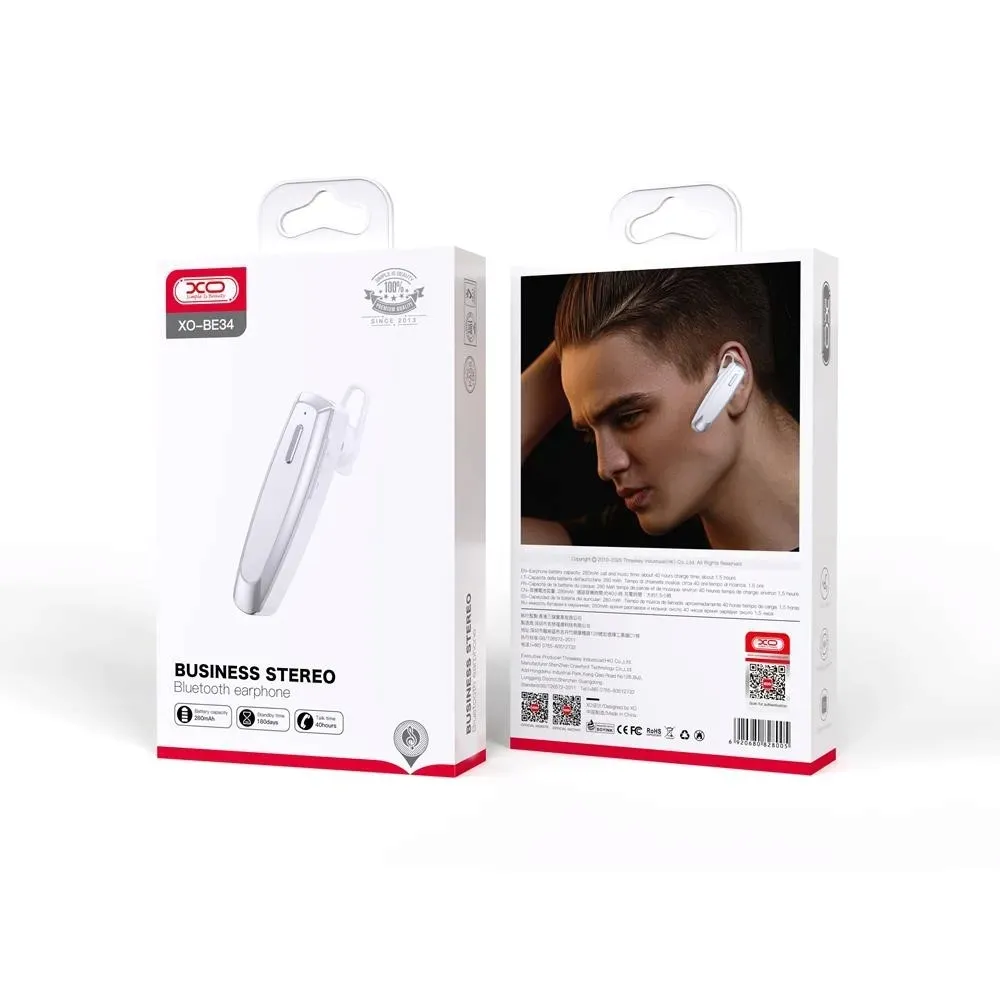 xo-sluchawka-bluetooth-be34-biala
