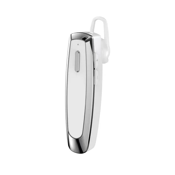 xo-sluchawka-bluetooth-be34-biala-stan-nowy