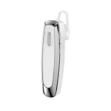 xo-sluchawka-bluetooth-be34-biala-stan-nowy