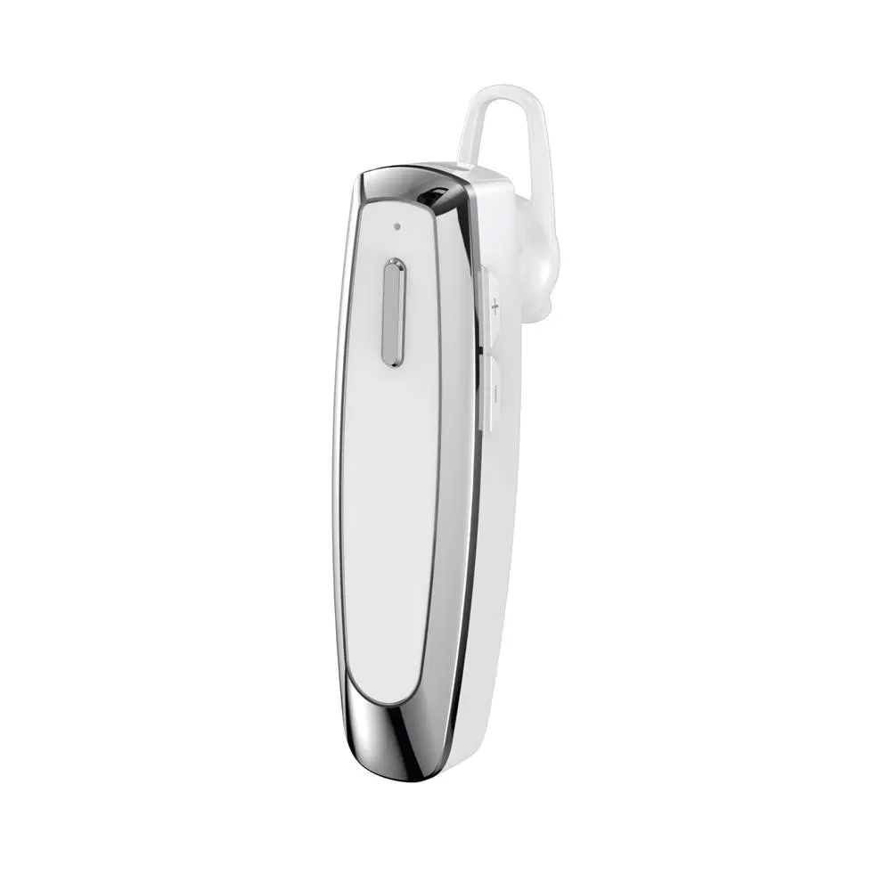 xo-sluchawka-bluetooth-be34-biala