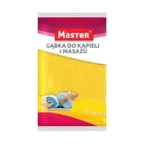 master-gabka-do-masazu-i-kapieli-s052-stan-nowy