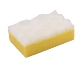 master-gabka-do-masazu-i-kapieli-s052-material-czesci-myjacej-tworzywo-sztuczne