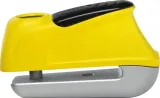 blokada-trigger-alarm-350-yellow