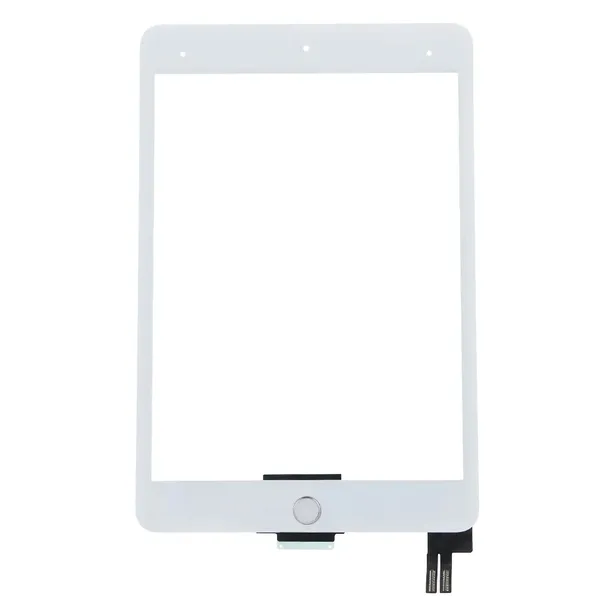 panel-dotykowy-do-ipad-mini-5-2019-full-front-set-bialy
