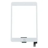 panel-dotykowy-do-ipad-mini-5-2019-full-front-set-bialy