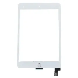 panel-dotykowy-do-ipad-mini-5-2019-full-front-set-bialy