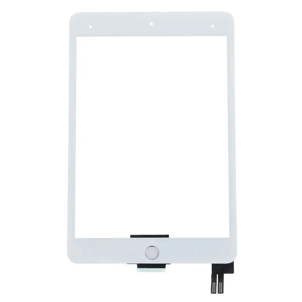 panel-dotykowy-do-ipad-mini-5-2019-full-front-set-bialy