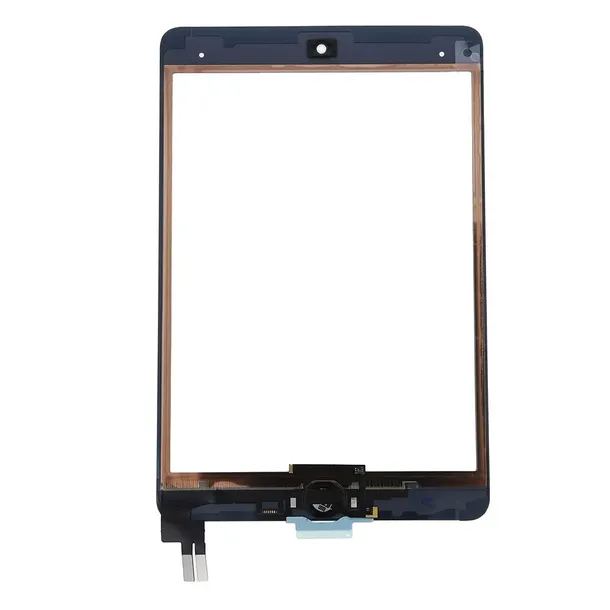 panel-dotykowy-do-ipad-mini-5-2019-full-front-set-bialy-stan-nowy