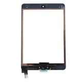 panel-dotykowy-do-ipad-mini-5-2019-full-front-set-bialy-stan-nowy