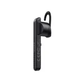 havit-sluchawka-bluetooth-e521bt-czarna