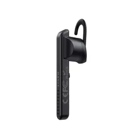havit-sluchawka-bluetooth-e521bt-czarna