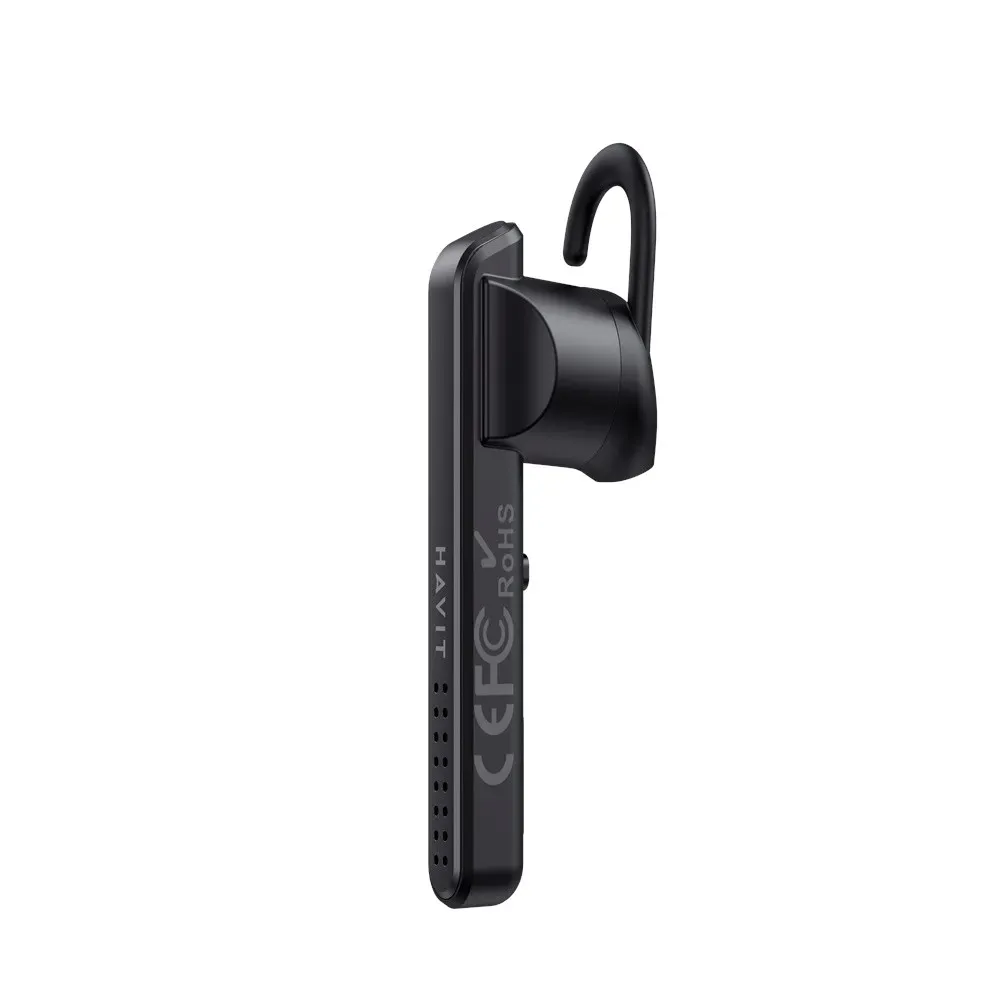 havit-sluchawka-bluetooth-e521bt-czarna