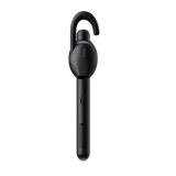 havit-sluchawka-bluetooth-e521bt-czarna-stan-nowy