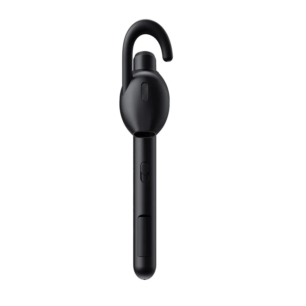 havit-sluchawka-bluetooth-e521bt-czarna