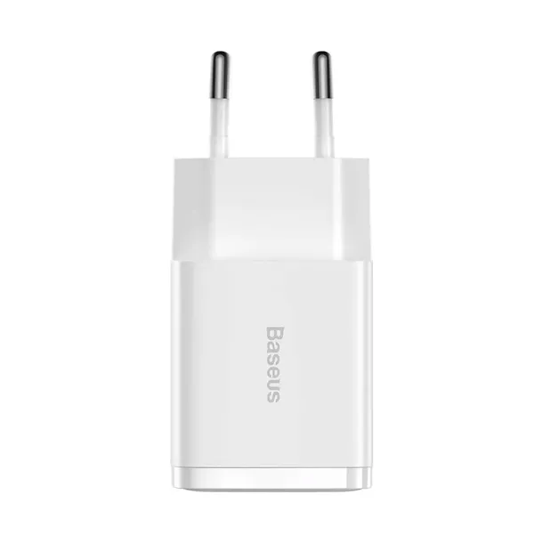baseus-ladowarka-sieciowa-compact-2-x-usb-biala-105w
