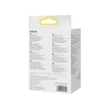 baseus-ladowarka-sieciowa-compact-2-x-usb-biala-105w-stan-nowy