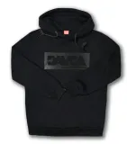 prezent-dla-motocyklisty-davca-bluza-black-logo-l