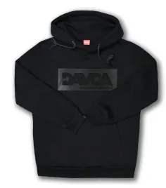 prezent-dla-motocyklisty-davca-bluza-black-logo-l
