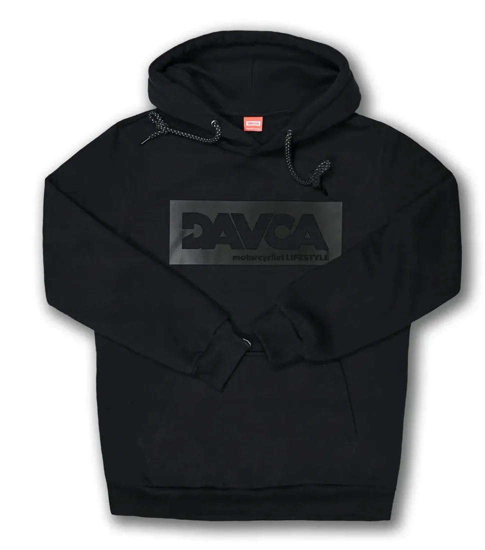 prezent-dla-motocyklisty-davca-bluza-black-logo-l
