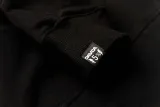 prezent-dla-motocyklisty-davca-bluza-black-logo-l-stan-nowy