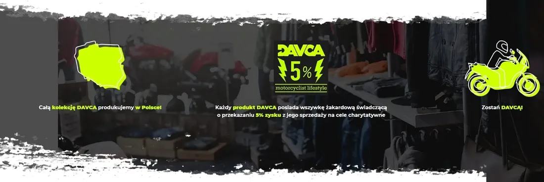 prezent-dla-motocyklisty-davca-bluza-black-logo-l