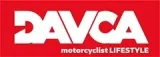 prezent-dla-motocyklisty-davca-bluza-black-logo-l-material-dominujacy-bawelna