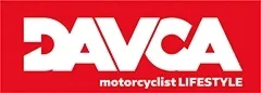 prezent-dla-motocyklisty-davca-bluza-black-logo-l