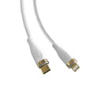devia-kabel-star-usb-c-lightning-15-m-3a-bialy-stan-nowy