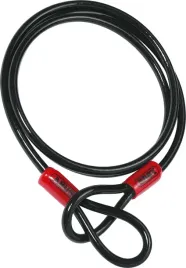prezent-dla-motocyklisty-linka-abus-cobra-10-140-black
