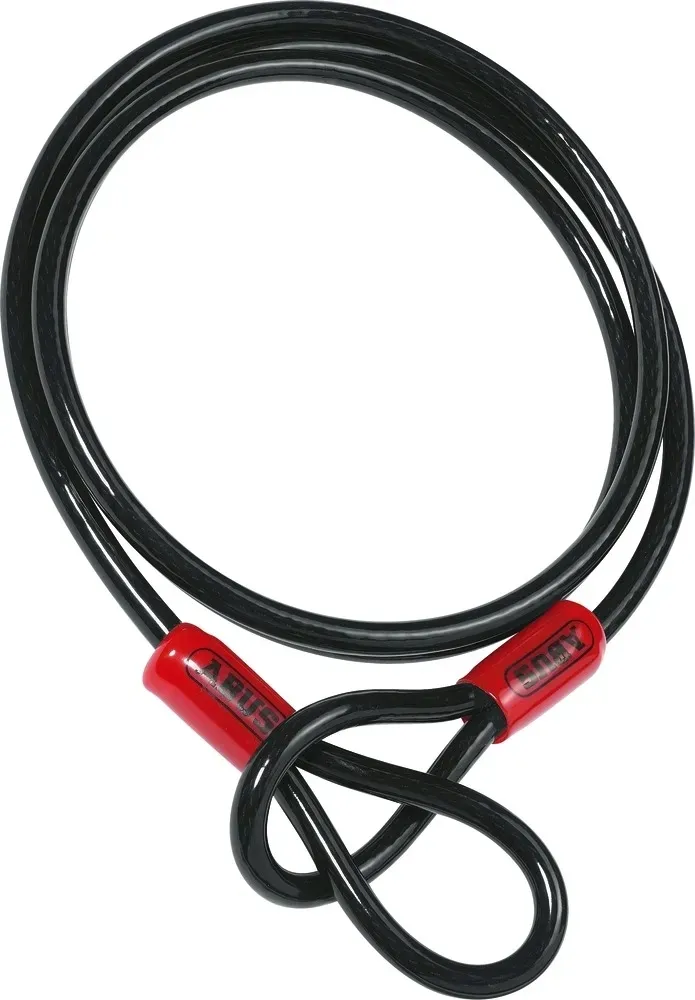 prezent-dla-motocyklisty-linka-abus-cobra-10-140-black
