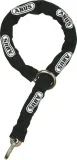 zabezpieczenie-abus-chain-12ks-80-loop