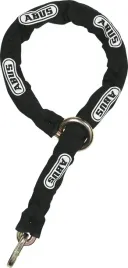 zabezpieczenie-abus-chain-12ks-80-loop