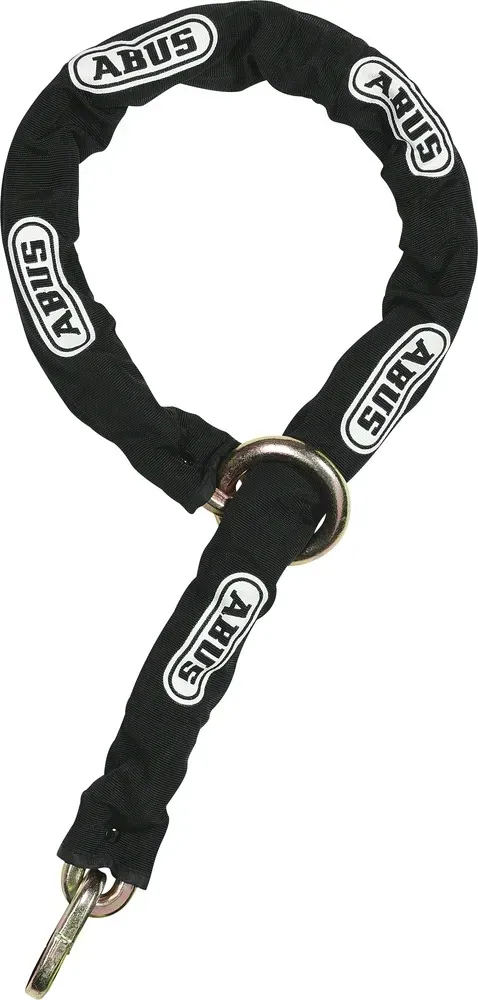 zabezpieczenie-abus-chain-12ks-80-loop