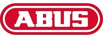 zabezpieczenie-abus-chain-12ks-80-loop