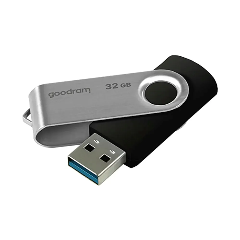 goodram-pendrive-usb-3-0-32gb-uts3