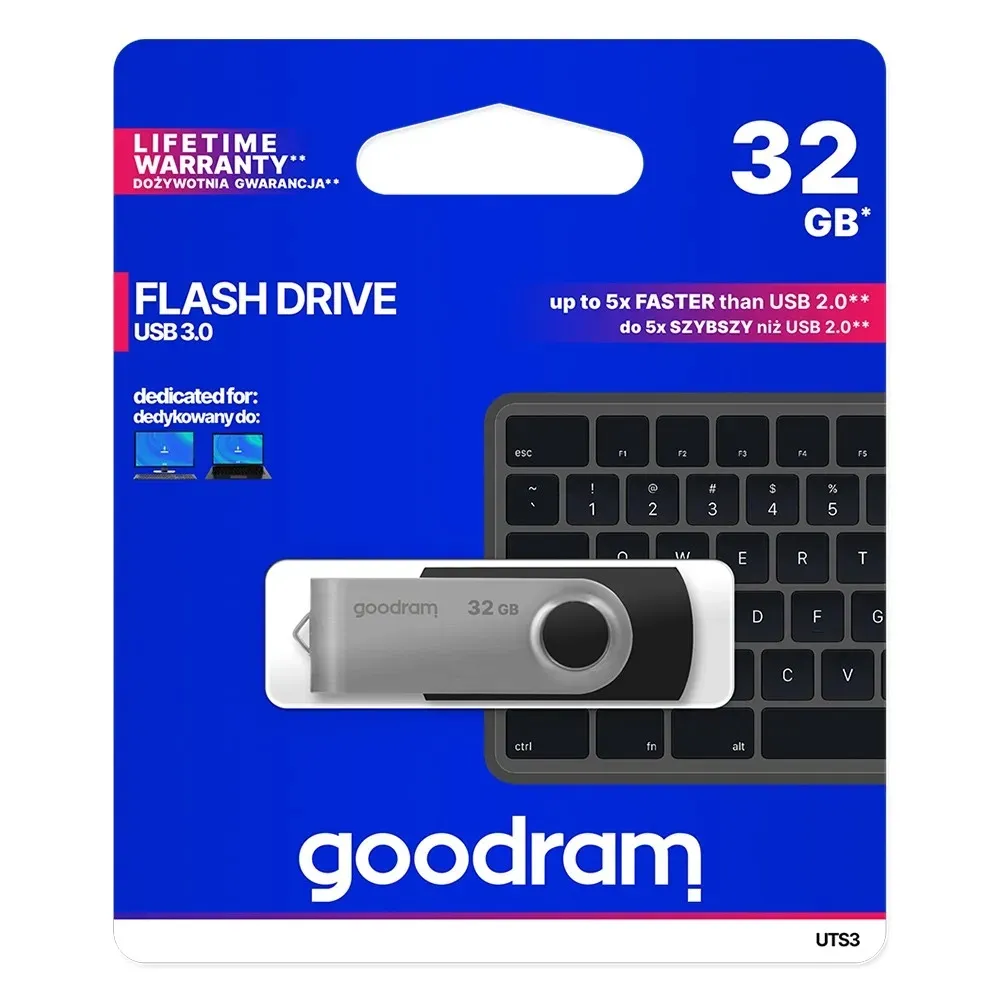 goodram-pendrive-usb-3-0-32gb-uts3