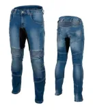 seca-spodnie-proton-blue-32