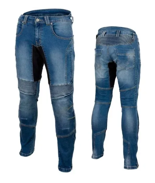 seca-spodnie-proton-blue-32