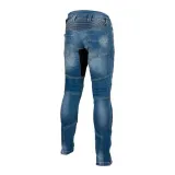 seca-spodnie-proton-blue-32-stan-nowy