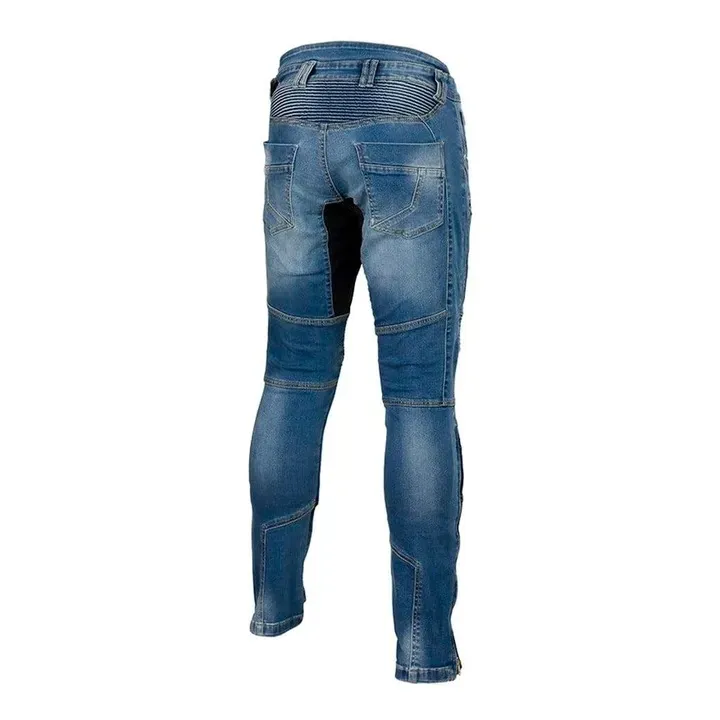 seca-spodnie-proton-blue-32