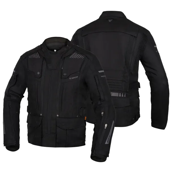 kurtka-motocyklowa-tekstylna-seca-strada-evo-xl