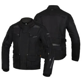 kurtka-motocyklowa-tekstylna-seca-strada-evo-xl