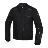 kurtka-motocyklowa-tekstylna-seca-strada-evo-xl-stan-nowy