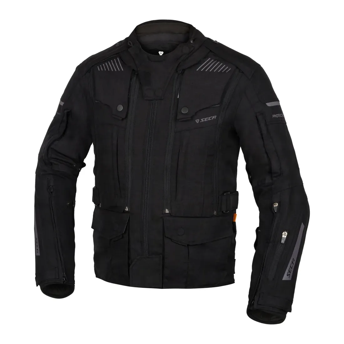 kurtka-motocyklowa-tekstylna-seca-strada-evo-xl