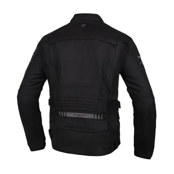 kurtka-motocyklowa-tekstylna-seca-strada-evo-xl-rozmiar-xl