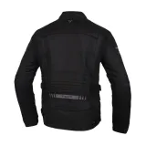 kurtka-motocyklowa-tekstylna-seca-strada-evo-xl-rozmiar-xl