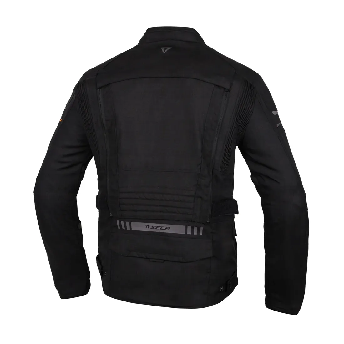 kurtka-motocyklowa-tekstylna-seca-strada-evo-xl